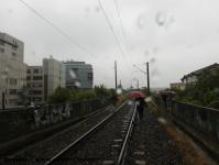 Imagine atasata: Inundatii - 2016.08.02- 162.jpg